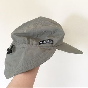 columbia sun hats sale